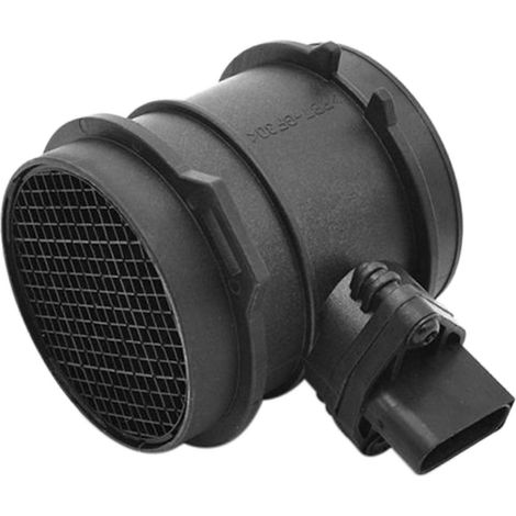 Mass Air Flow MAF Meter Capteur 1130940048 A1130940048 Mass Air Flow Capteur pour Mercedes – Benz W220 W463 E430 S500 S430 (1/5)