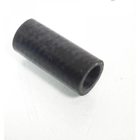 Durite de refroidissement origine pour Moto Aprilia 125 RS 1998 à (1/3)
