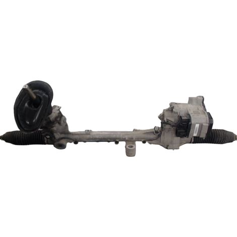 Cremaillere FORD C-max [PRODUIT D'OCCASION]♻️2337320