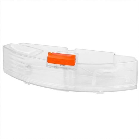 Tanque de agua S7 T7S T7S Plus G10 (1/5)