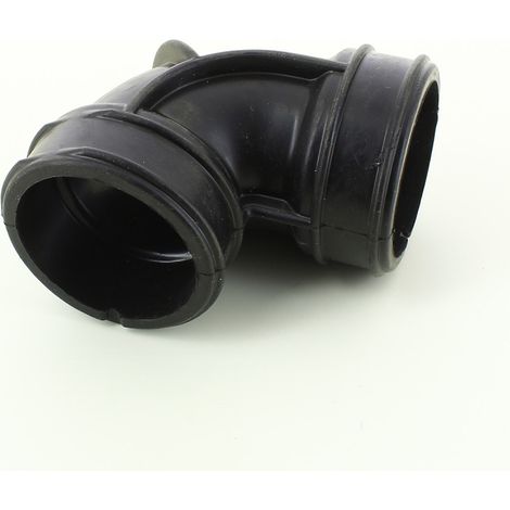 DURITE (RESISTANCE+POMPE CYCLAGE) 9007496 pour Lave vaisselle ESSENTIEL B LV 45CM ESSENTIELB ELVS-441S, LV 60CM ESSENTIELB ELV 459B, LV 60CM ESSENTIELB ELV 459S, LV 60CM ESSENTIELB ELV-441B, LV 60CM