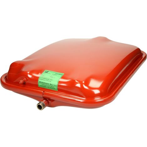 Vase d'expansion 12 litres