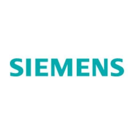 Interruptor Siemens 3rv2011-0da15 0,32 A 690 V AC