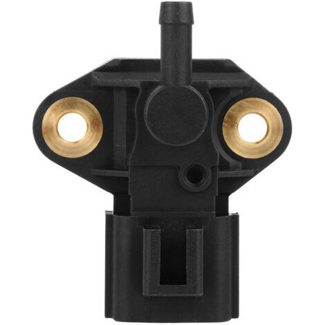 Capteur de pression de carburant compatible avec Ford Focus berline quatre portes 0261230093 (pièce de rechange) (1/5)