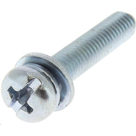 Vite di supporto per decespugliatore 5131005132 per decespugliatore ryobi