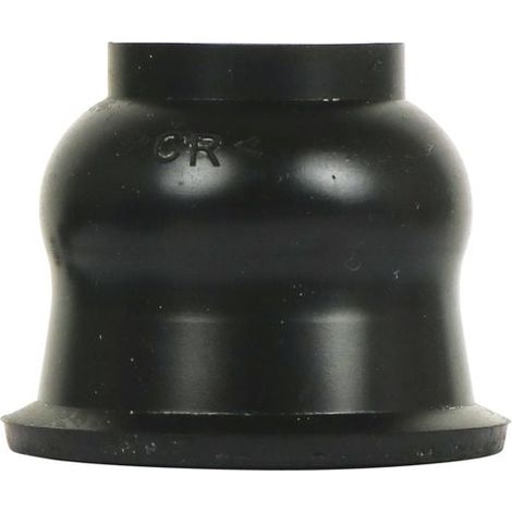 CACHE ROTULE DE SUSPENSION 12X30,5X33,5MM G12 WOMI W631 BOITE DE 10 (1/2)