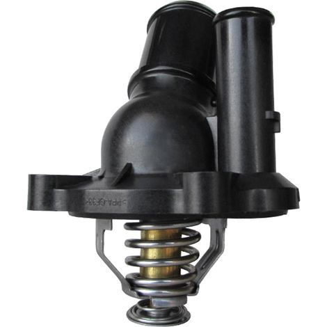 Thermostat de remplacement pour voiture Oe : l32715170a (1/4)
