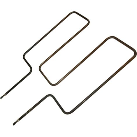 Resistenza originale 1000W - Forni, Fornelli Elettrici e a Gas - FAR - 300443