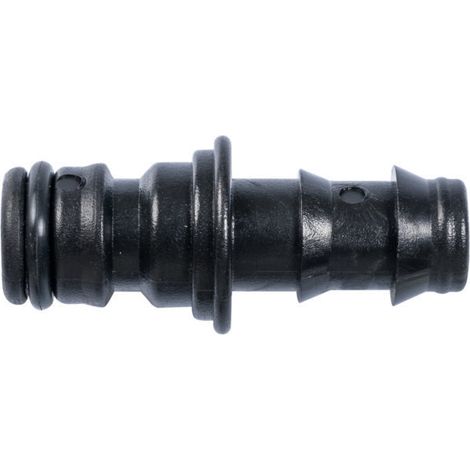 GIUNTO PER RACCORDO PORTAGOMMA ø 13-16 MM STOCKER (1/3)