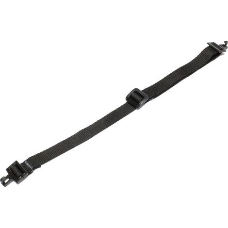 Stalco Kinnriemen Hals S-42058