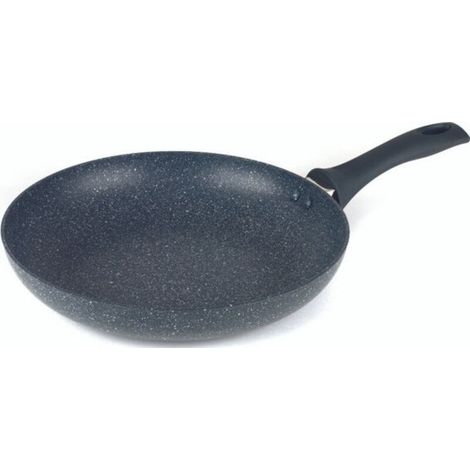 Sartén Russell Hobbs RH008421EU7 Nightfall Stone de 28 cm