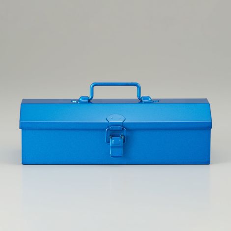 Cobako Mini Box BLUE , Y-20 (1/3)