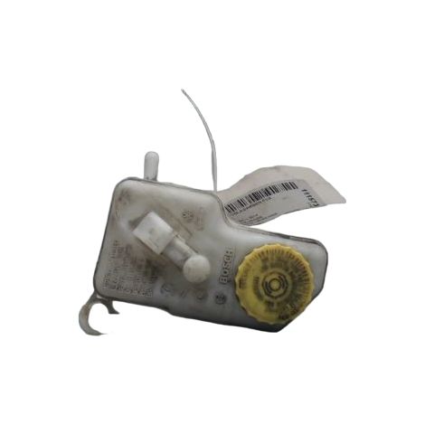 [PRODUIT D'OCCASION] Bocal Liquide Frein VOLKSWAGEN Fox ♻️ Ref Oe. 6q0611301b - Garantie à vie (1/2)