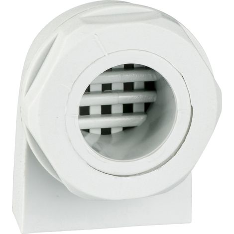 Schneider Electric NSYCAG19LP Accessoire de montage (Ø x H) 19 mm x 30 mm 2 pc(s) (1/3)