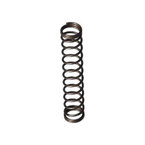 Ressort de compression pour Scie circulaire BOSCH OUTILLAGES - 1619P01642