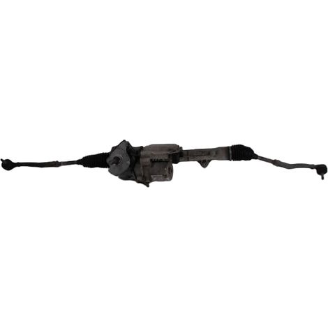 [PRODUIT D'OCCASION] Cremaillere PEUGEOT 207 2007- ♻️ Ref Oe. 400141 - Garantie à vie (1/3)