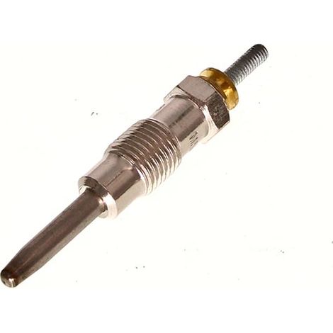 Bougie de préchauffage MAXGEAR 66-0023 pour KAPPA, BRAVA, MAREA - (1/3)