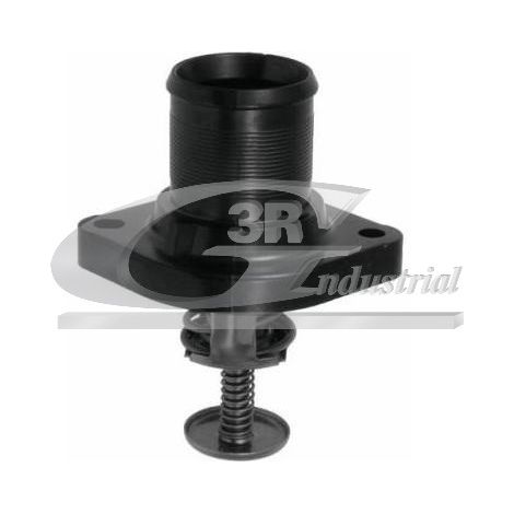 3RG 82213 TERMOSTATO