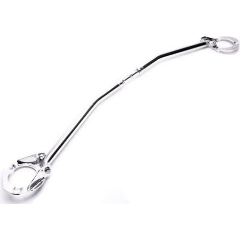 Barre anti rapprochement BMW serie 3 E46 6 Cylindre 1998 A 2007-32881286