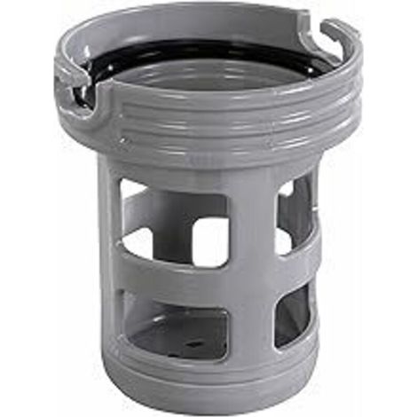 Spa Lite Filter for MSPA, Filter for MSPA Whirlpoal Filter, Filter Cartridges for Under Boats and Hot Spa, Model from 2020 (Filter Holder) (1/3)