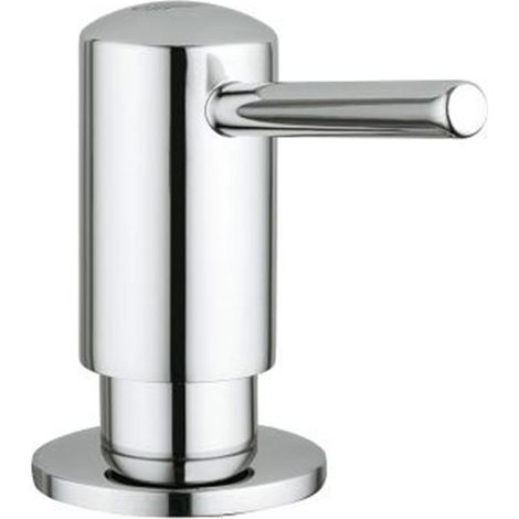 Ricambio dispenser da lavello Grohe 40536000 portasapone