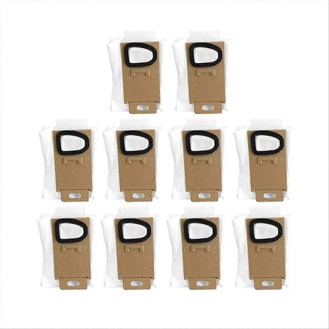 sac-a-poussiere-pour-h5-h7-h6-aspirateur-piece-detachee-non-woven-fabric-sac-a-poussiere-professional-accessoires-de-rechange-223487513