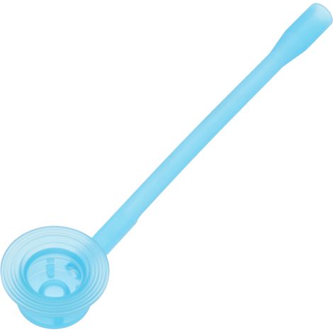 Delonghi tubo connettore serbatoio macchina caffè Lattissima One Evo Autentica (1/2)
