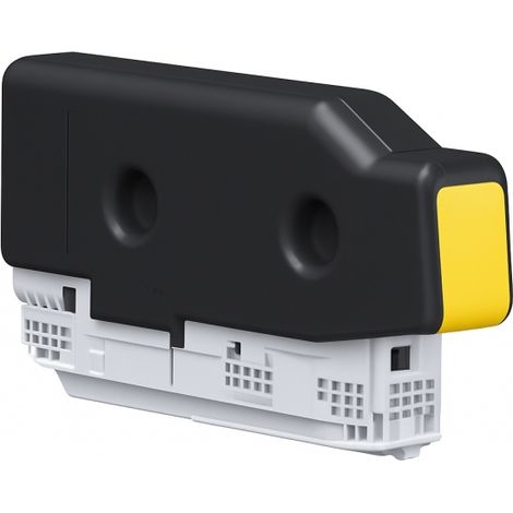 Cartucho de tinta pigmentada genÃ©rico Epson T08Q4 (C13T08Q440) de alta calidad.

Adecuado para uso en las siguientes impresoras:
Epson WorkForce Ente