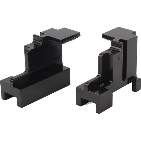 Kit de réparation rail toit ouvrant 7T4Z78502C06A, coulisse lucarne fluide, pièce remplacement Lincoln MKX MKT (1/5)