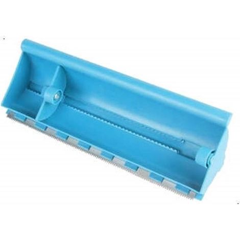 Distributeur de Masquage 26x10 cm - Pratique et efficace - Idéal pour Peinture - (1/5)