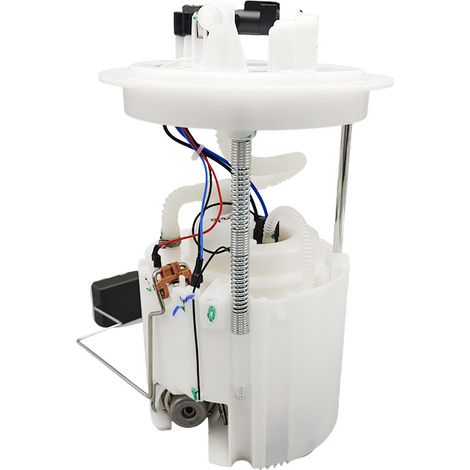 Kraftstoffpumpenmodul geeignet für Jetour X70, X70S, X90, X95 1.6T - F08-1106010HD (1/4)