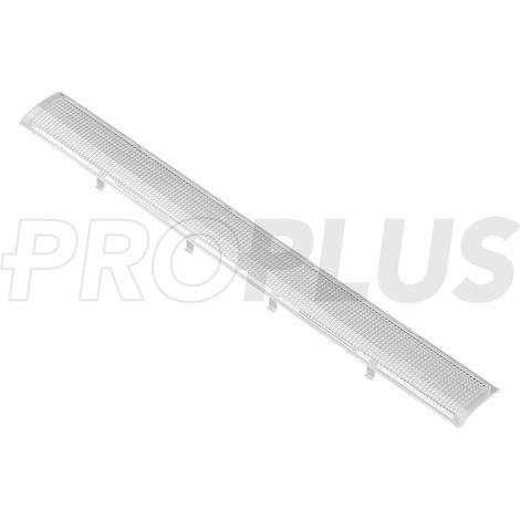 Lampenabdeckung F R 610910