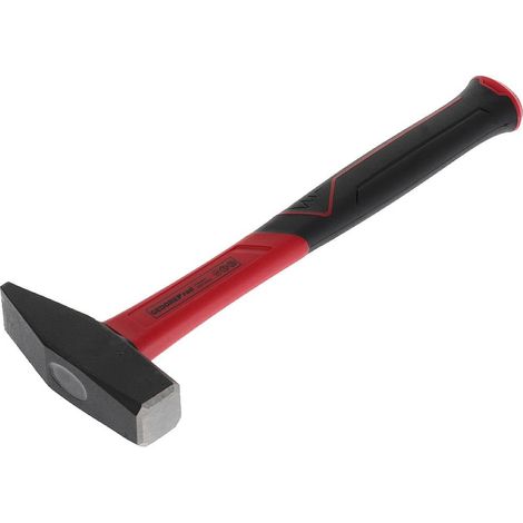 R92120032 Martello da fabbro 800 g 350mm Fibra di vetro (1/5)