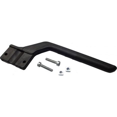 Soporte STIHL 41307908450