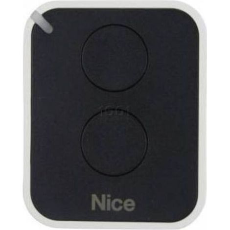 Telecomando NICE ON2E