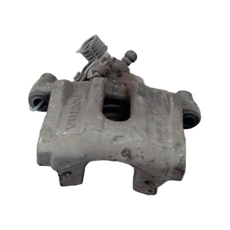 [PRODUIT D'OCCASION] Etrier De Frein Arriere Gauche VOLVO C30 ♻️ Ref Oe. 36001766 - Garantie à vie (1/4)