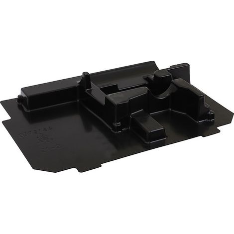 Pièce d'emboutissage Makita f. MAKPAC 837634-4