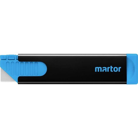 MARTOR 44502 SECUNORM CELLULARE 1 pz. (1/5)