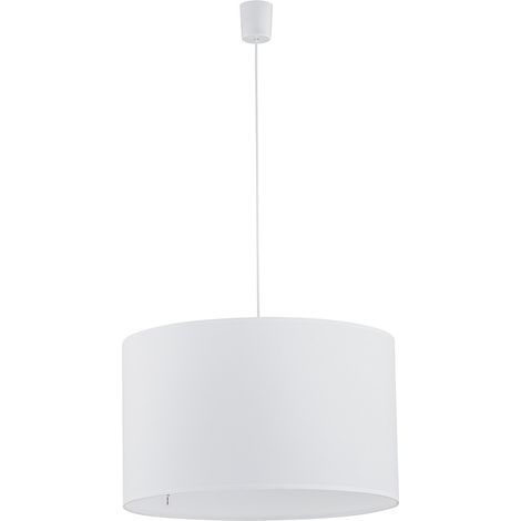 Rondo 3461 Pendelleuchte von TK Lighting (1/4)