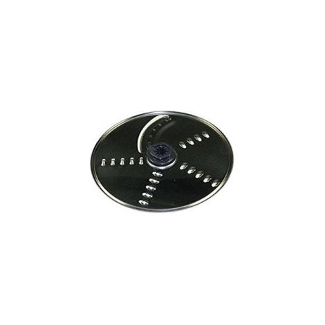 Disco rallador fino para robot multifunción KENWOOD KW715020