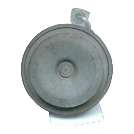 [PRODUIT D'OCCASION] Klaxon / Avertisseur SKODA Fabia 2004-2007 ♻️ Ref Oe. 6y0951101b - Garantie à vie (1/3)