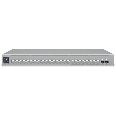 Cisco CW9172i 9000 Mbit/s Bianco Supporto Power over Ethernet (PoE)