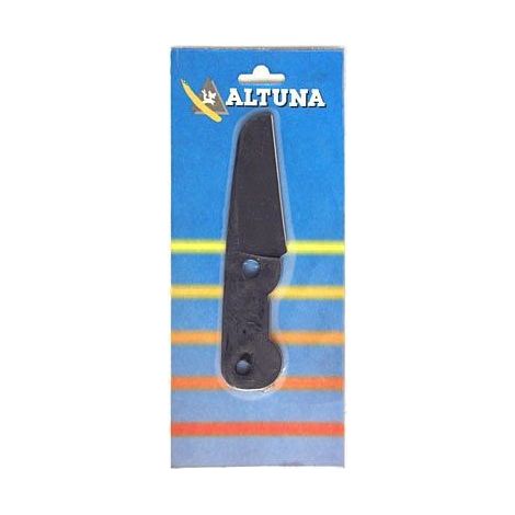 Rep-Blade ALTUNA 2047 pour Ciseaux 0370