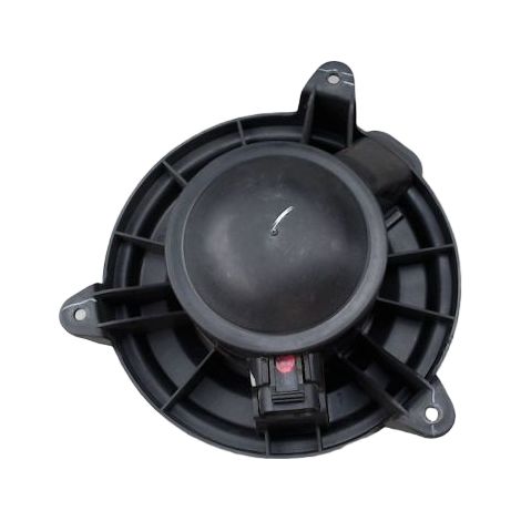 [PRODUIT D'OCCASION] Moteur Ventilateur Chauffage NISSAN Navara ♻️ Ref Oe. 27226ea01a - Garantie à vie (1/3)