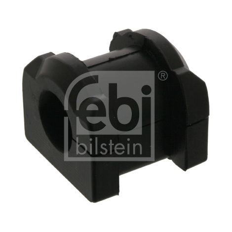 Support de stabilisateur FEBI BILSTEIN FE39166