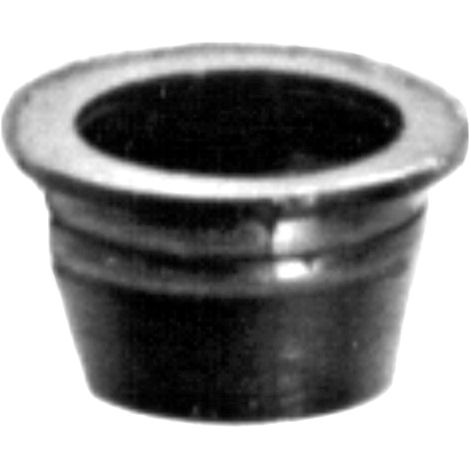 RESTAGRAF - Agrafes pour vehicules type peugeot-citroen - 411 - Ce produit de marque Restagraf est neuf.
