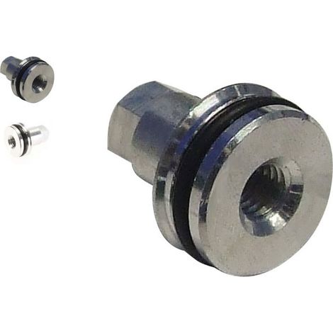 ECROU PLANETAIRE MAJOR POUR ROBOT MULTIFONCTIONS KENWOOD