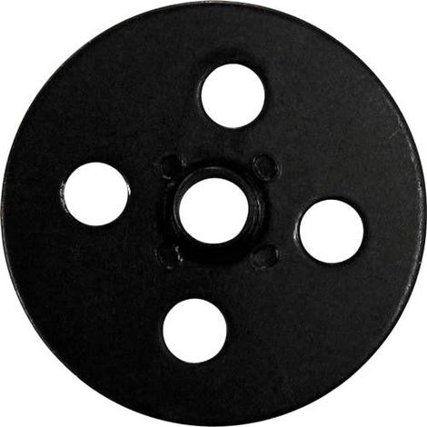 Guide des modèles Makita 12 mm