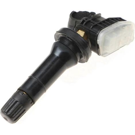 1 capteur de pression des pneus TPMS pour Haval HL H2 H5 H6 H7 et Great Wall C30 3641100XKU00B (1/5)