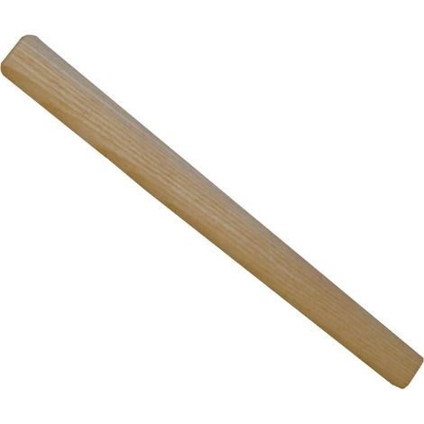 Manche pour Marteau 300 g en Bois de Frêne